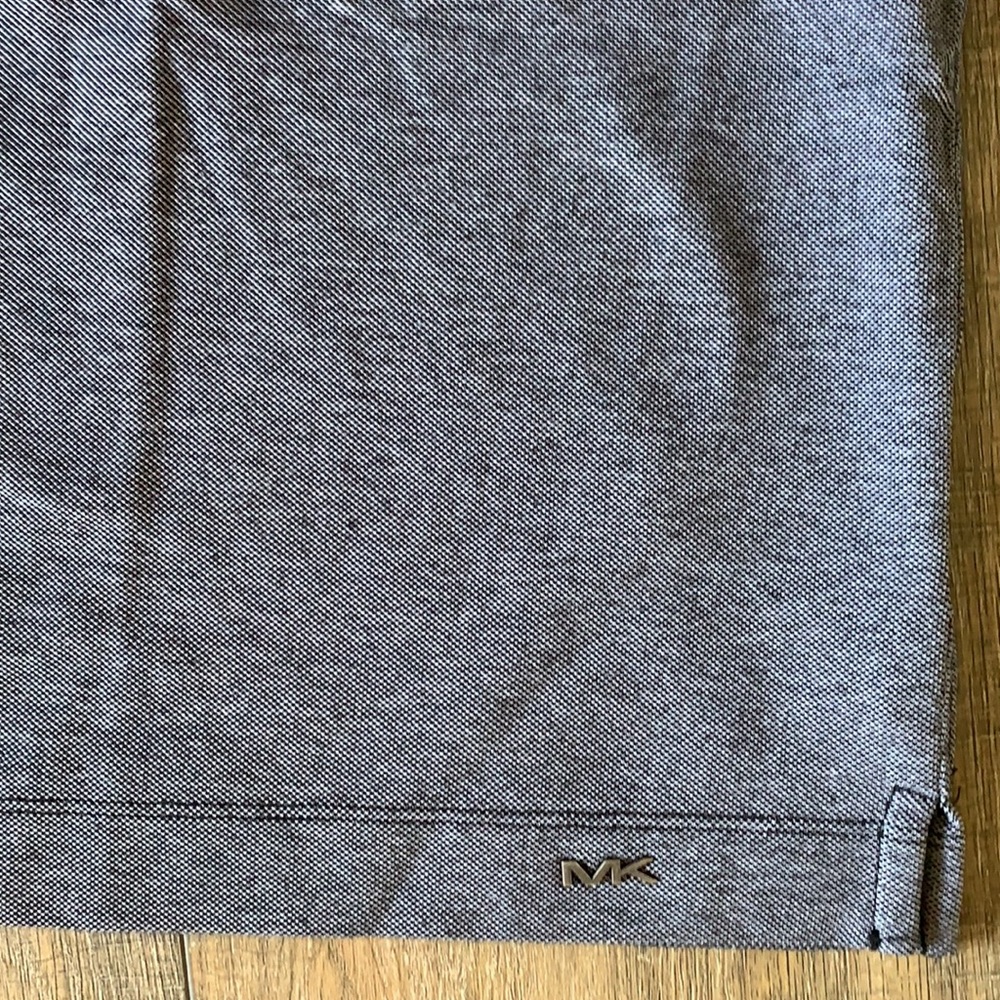 MICHAEL KORS Top - Picture 3 of 4